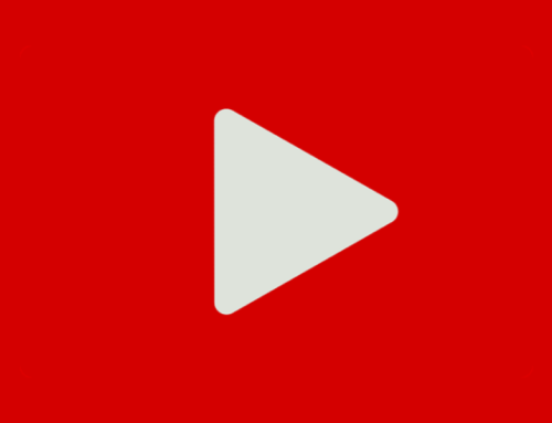 Are You Using Video in Your Marketing Strategy?
