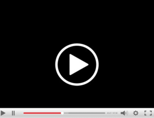 Video Marketing: How to Optimize Your Online Presence through Social Media