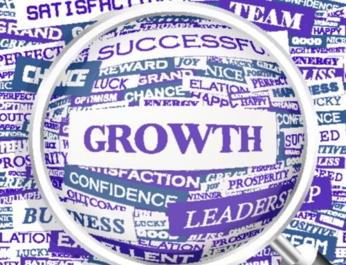 Business Growth Strategy: Tips for Entrepreneurs