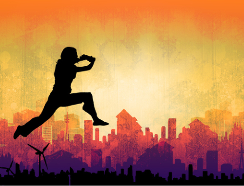 10 Tips to Help Increase Business After the COVID-19 Pandemic