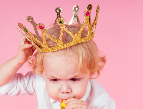 Content is King, Still?