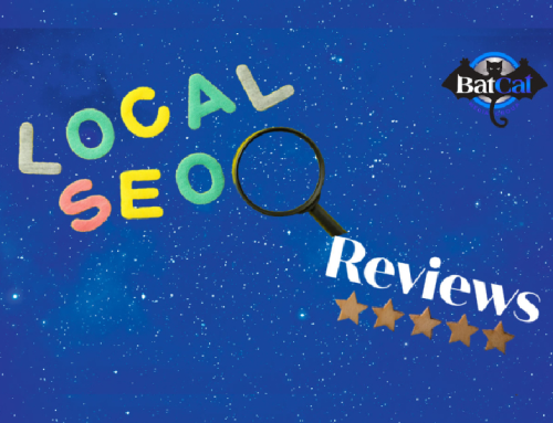 Google Profile: Enhance Your Local Online Presence