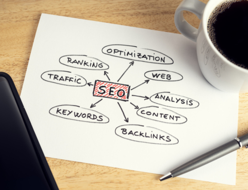 Local SEO (Search Engine Optimization): The Dos and Don’ts