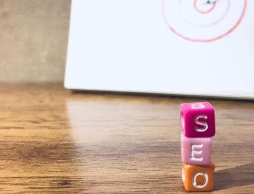 Optimize Your Website for Local SEO