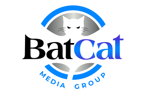 BatCat