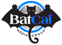 BatCat Media Group